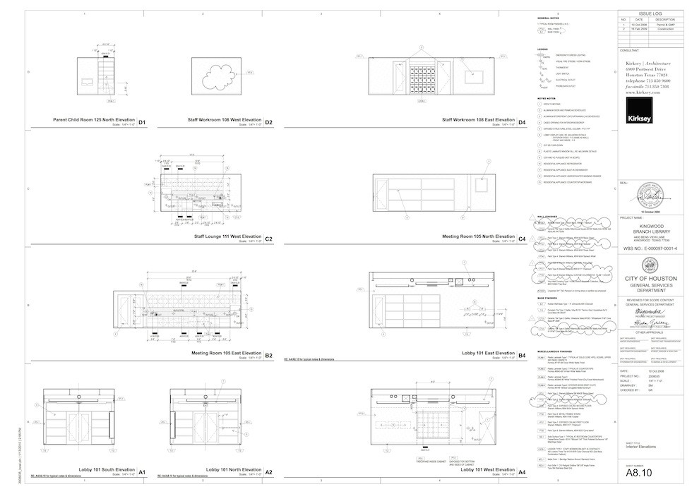 http://fischerkalba.com/artvandelay/files/gimgs/th-15_kingwood branch library drawing set 38.jpg